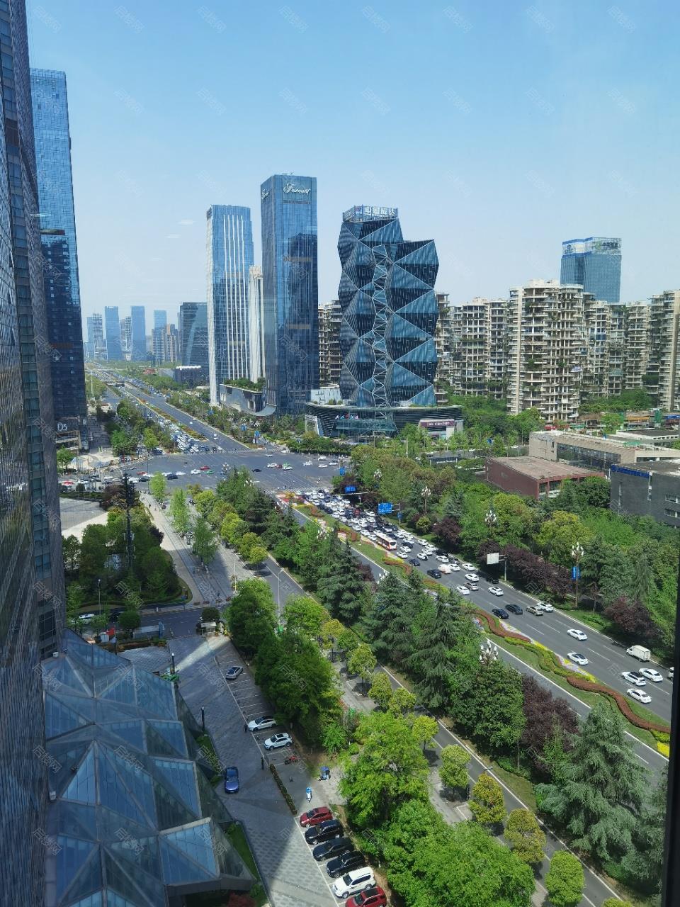 实拍图