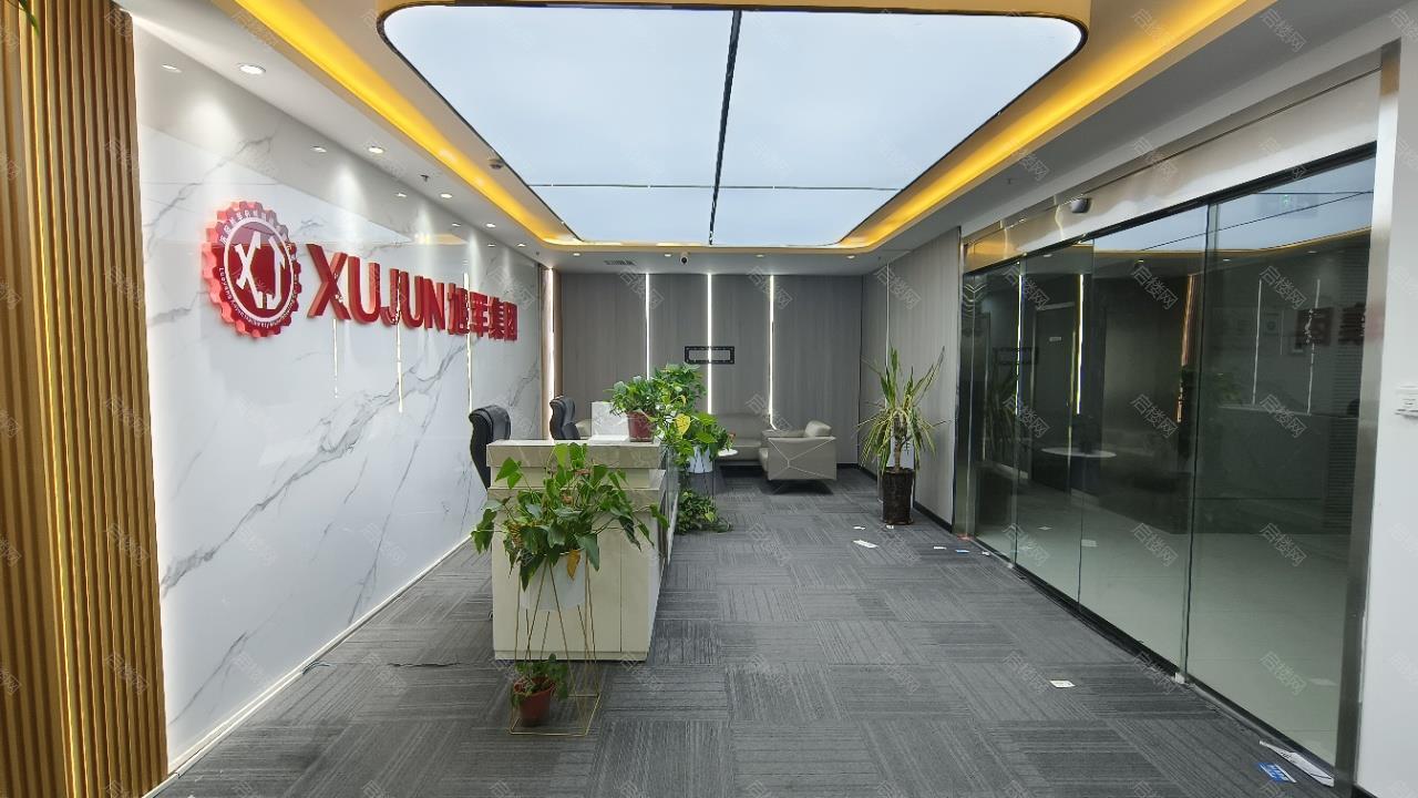 实拍图