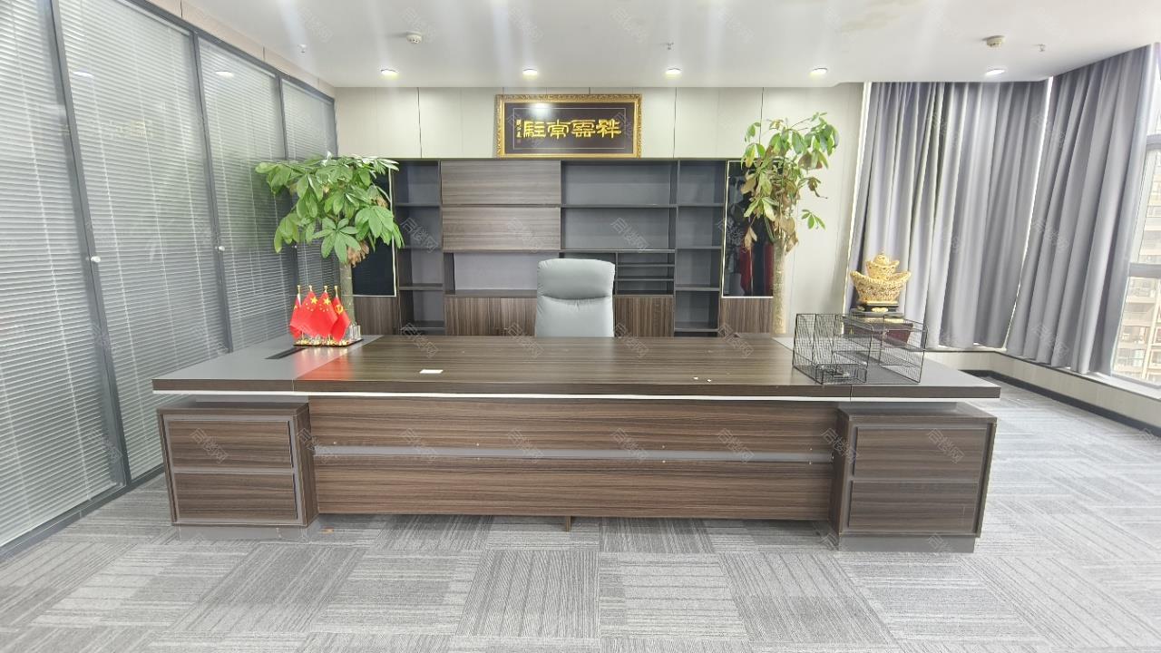 实拍图