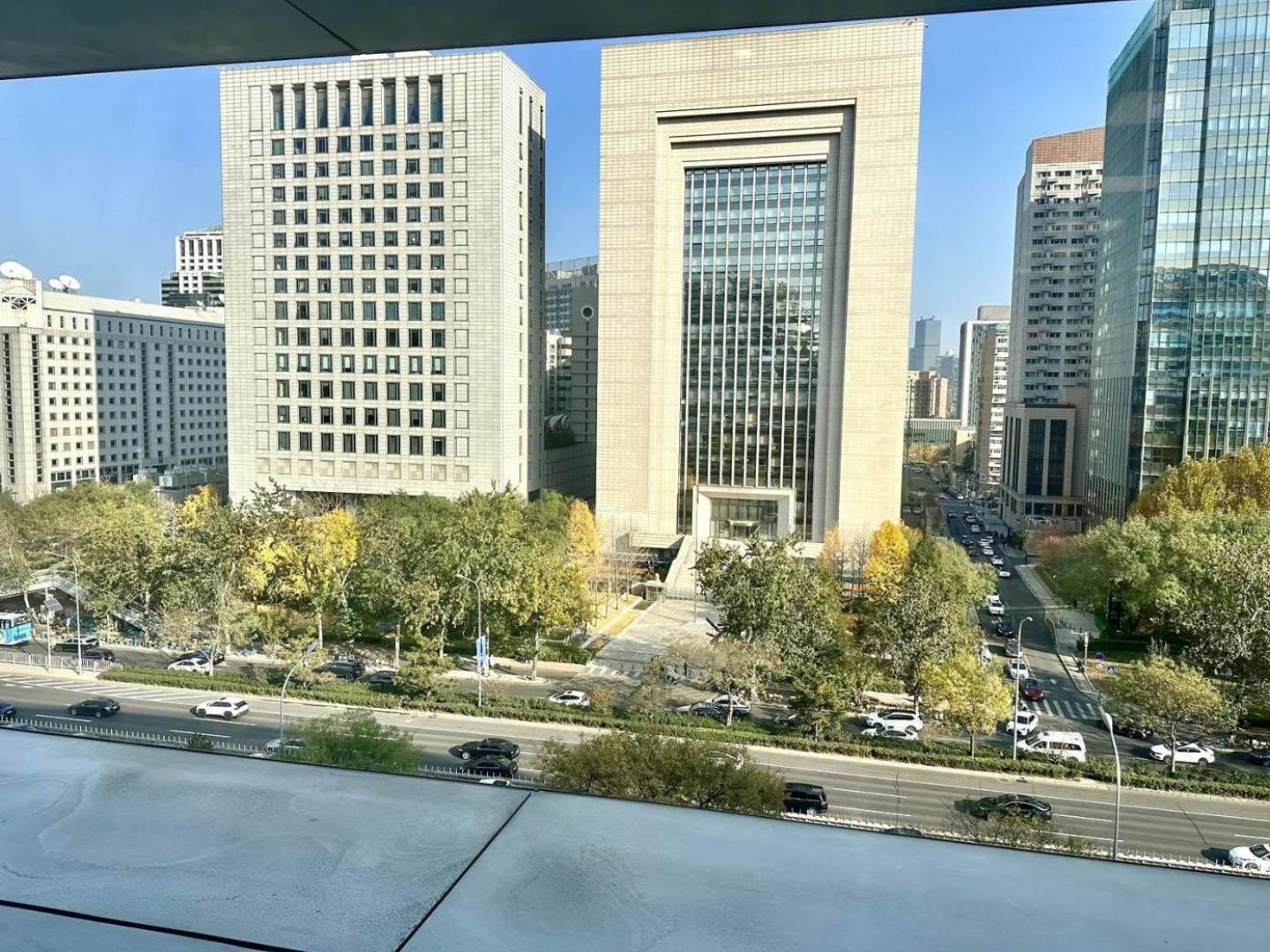 实拍图