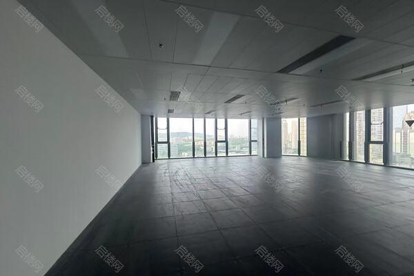 世界城中心出租房图片