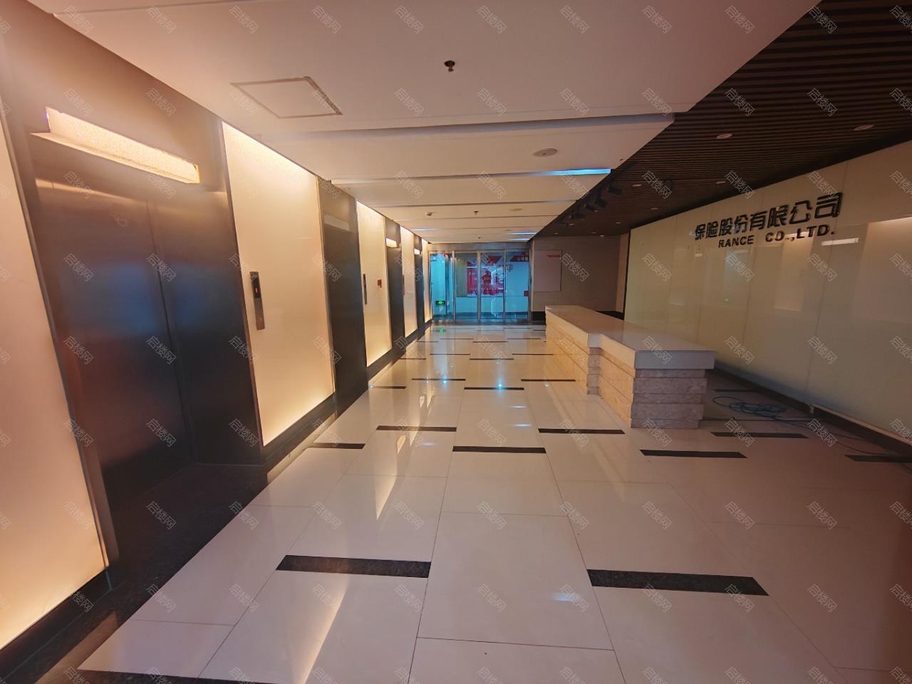 实拍图