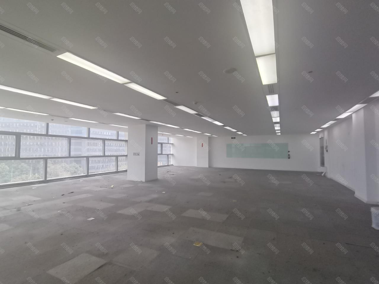 实拍图