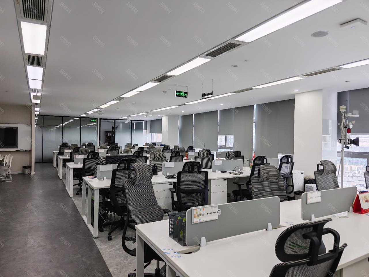  阿里巴巴西部基地