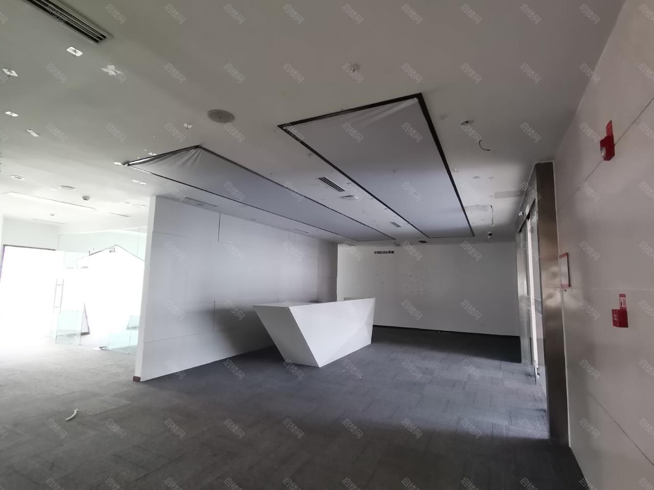 实拍图