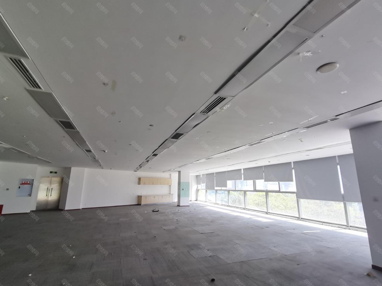  阿里巴巴西部基地
