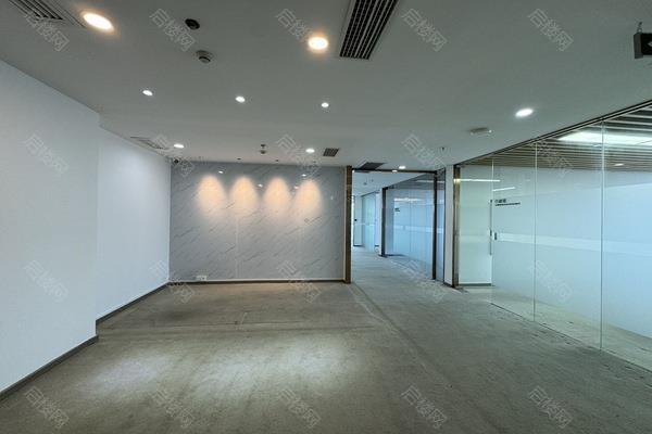 大冲国际中心出租房图片