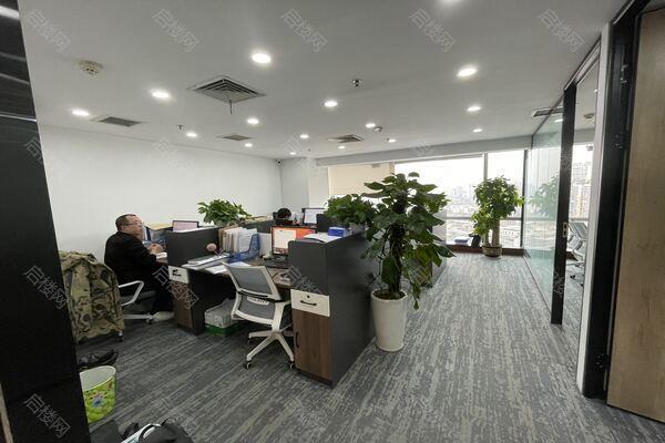 威斯顿联邦大厦出租房图片