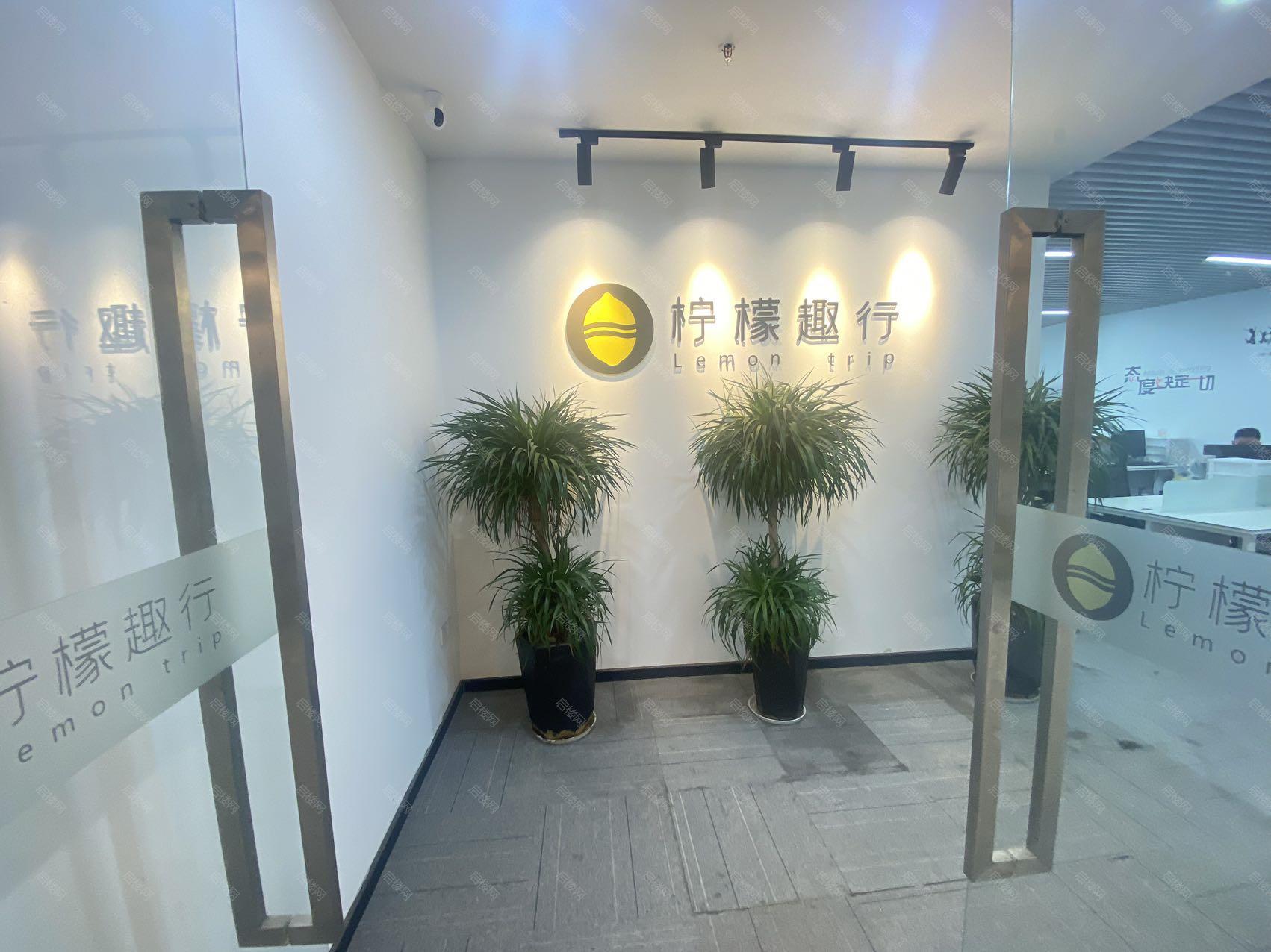 实拍图