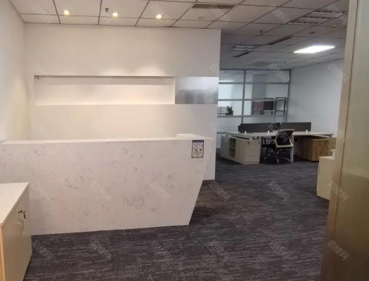 实拍图