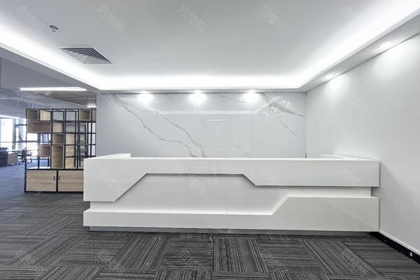 东方科技大厦