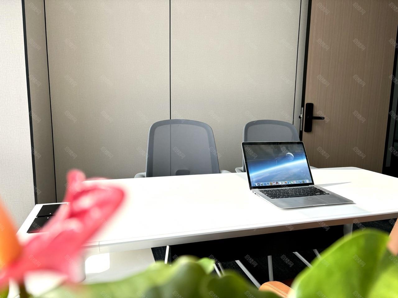 实拍图