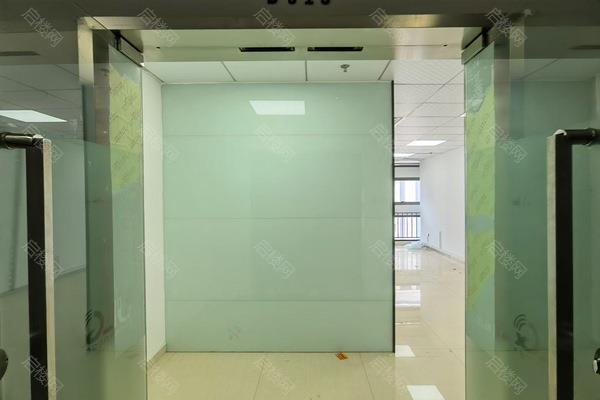 兰光科技园出租房图片