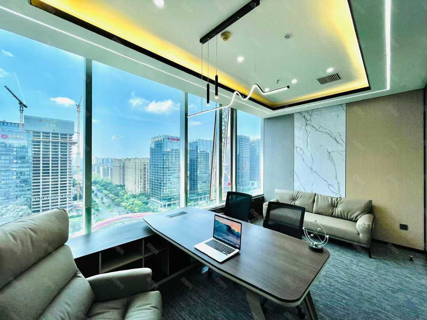 实拍图