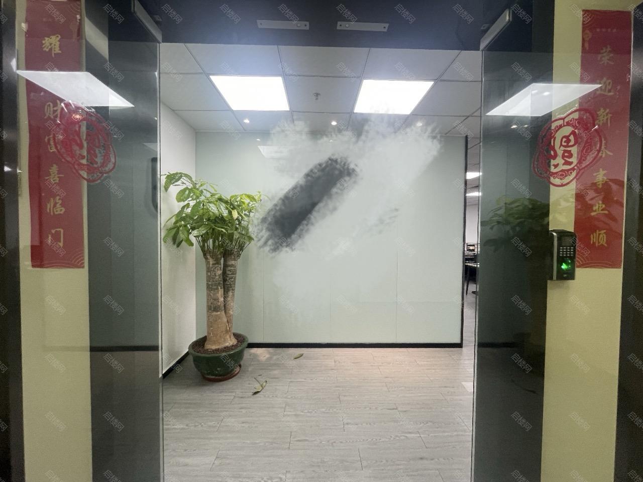 实拍图