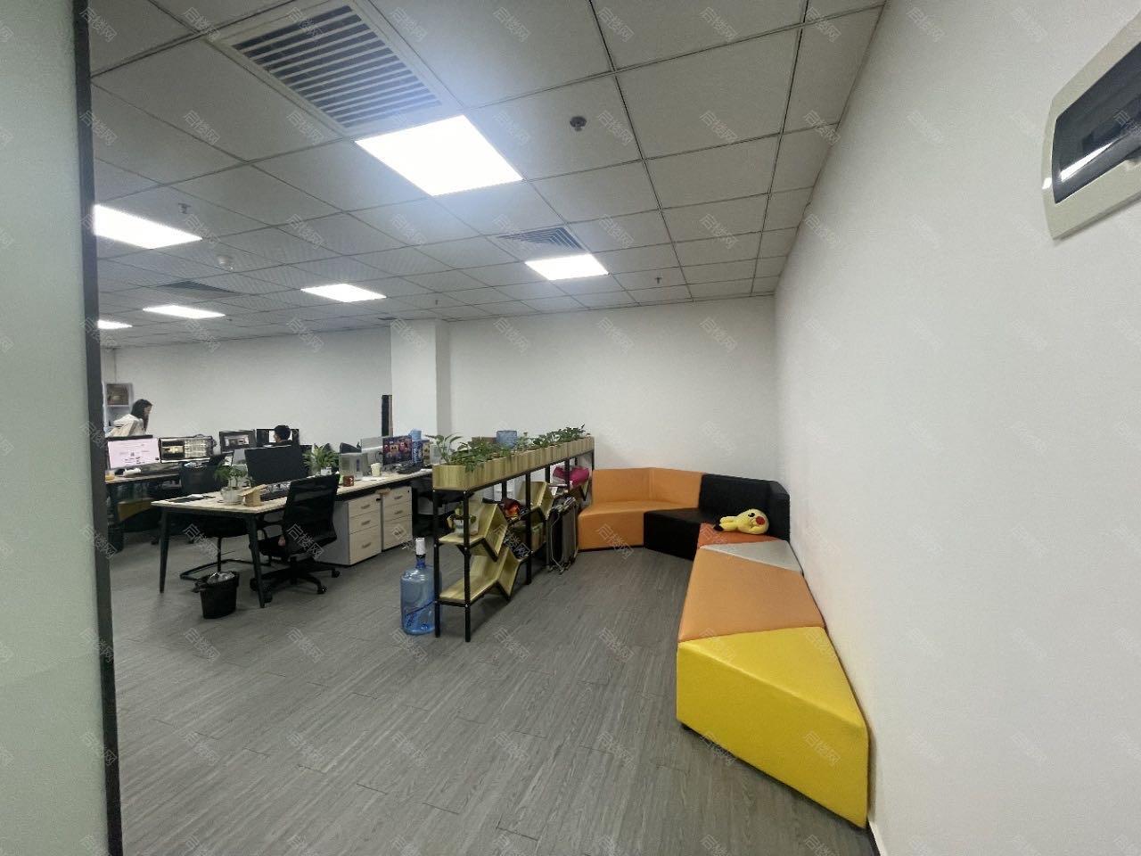 实拍图