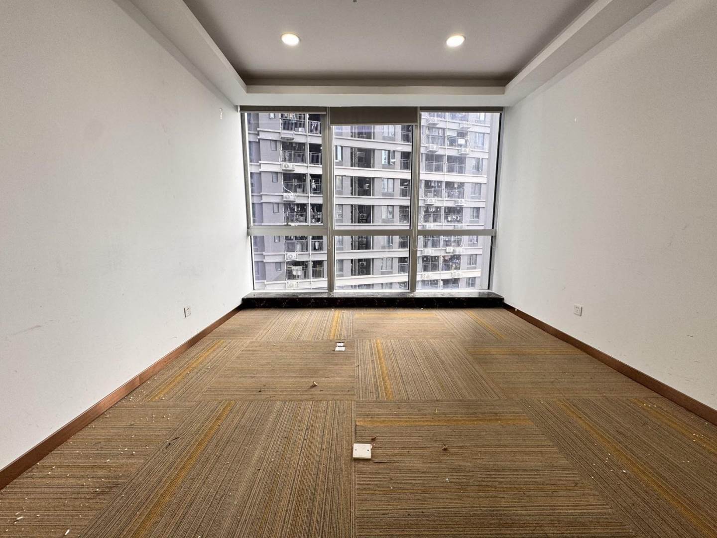 实拍图
