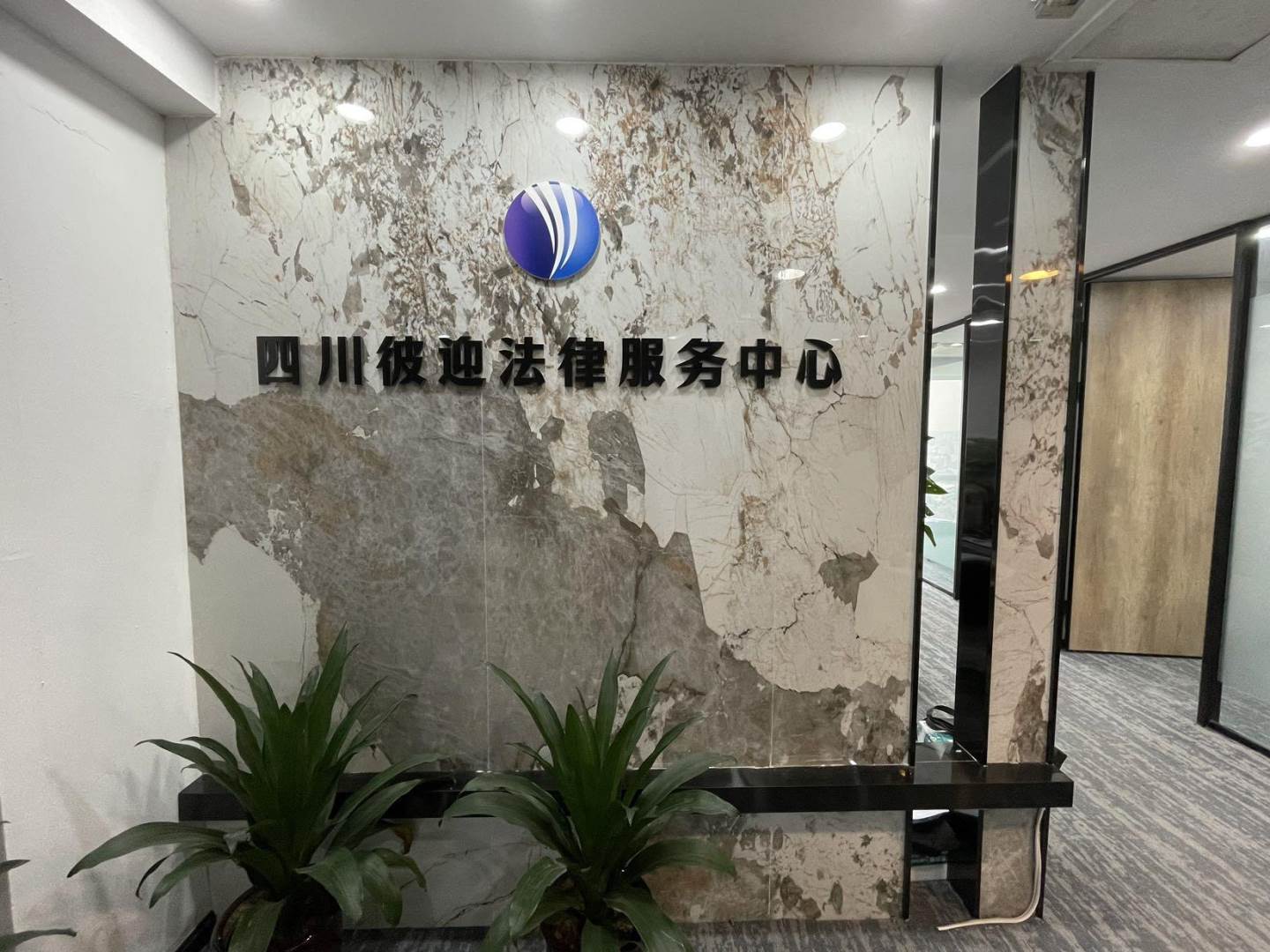 实拍图