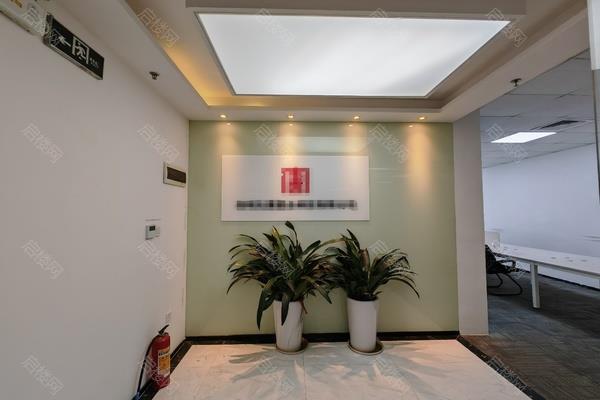 阳光科创中心出租房图片