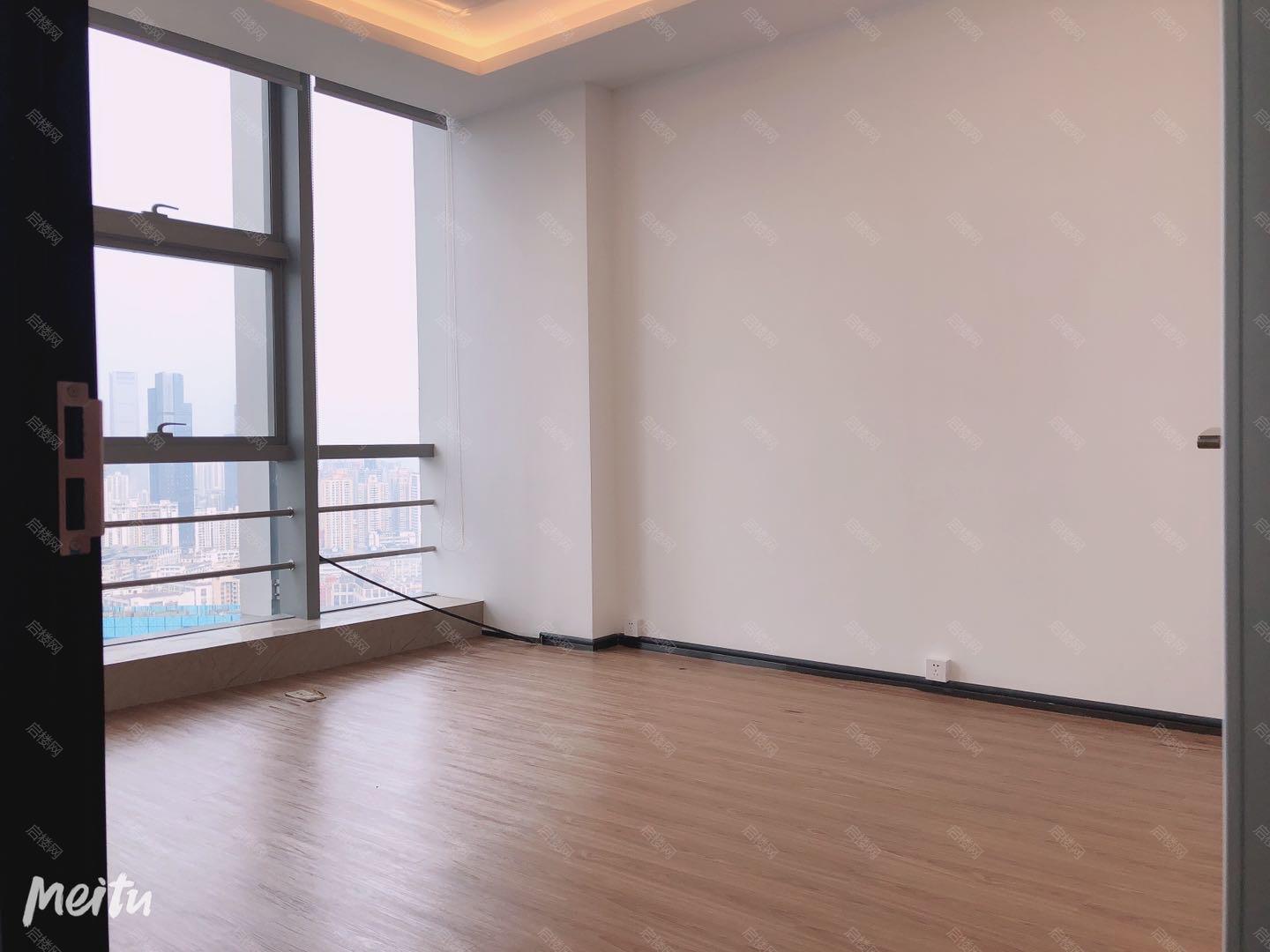 实拍图