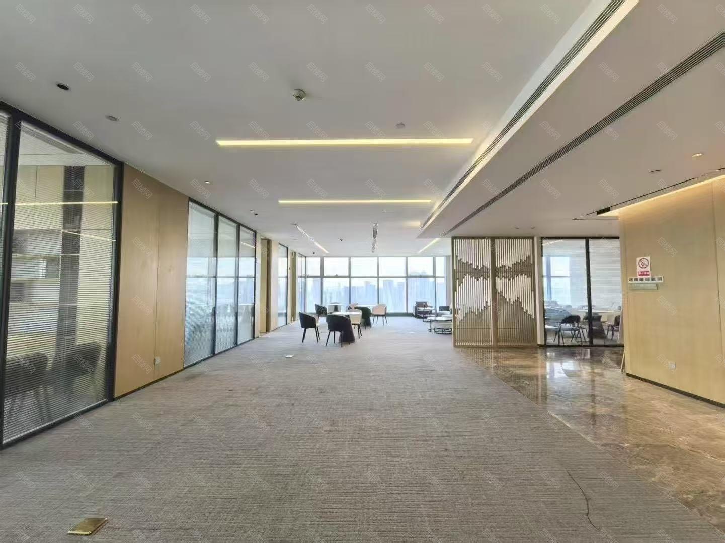 实拍图