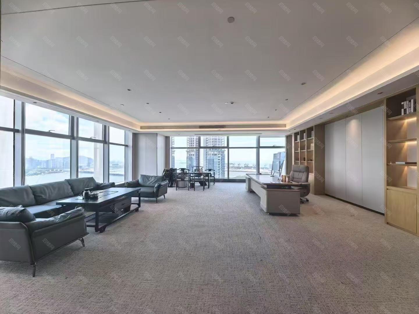 实拍图