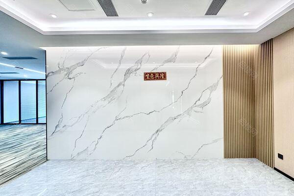 君豪中心出租房图片