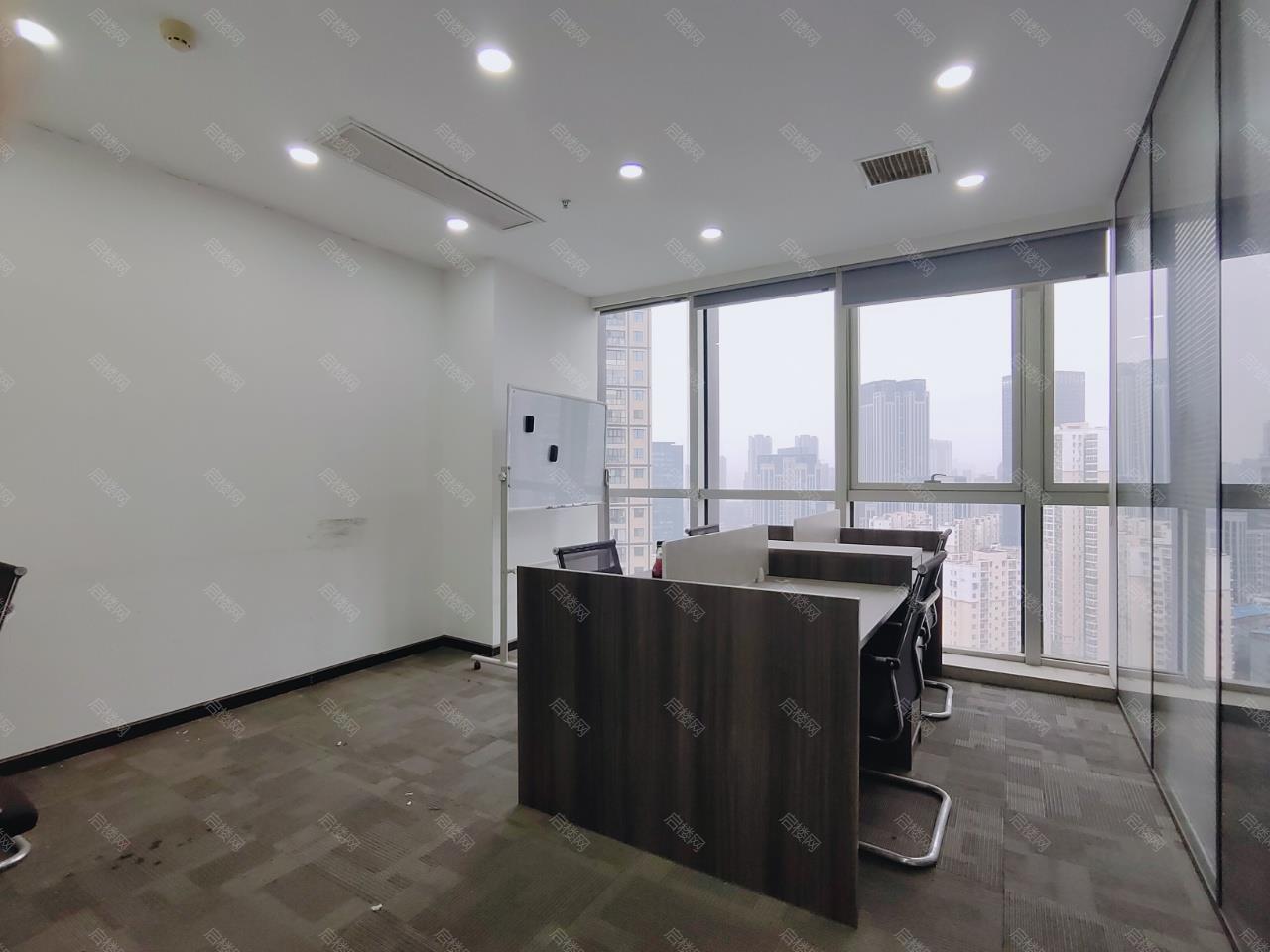 实拍图