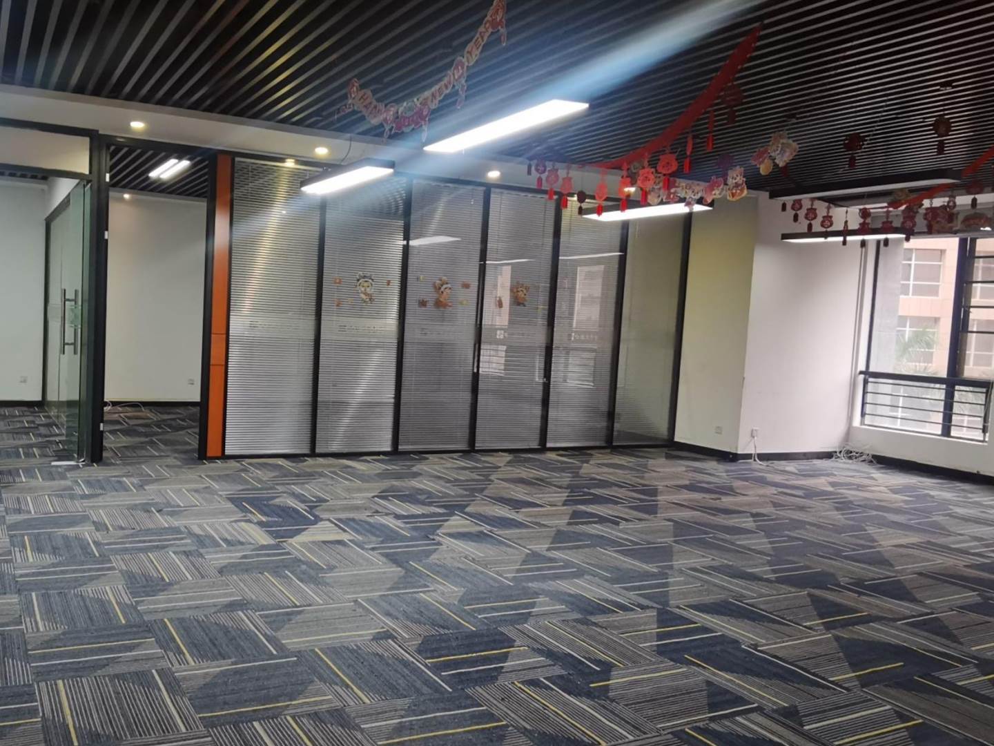 实拍图