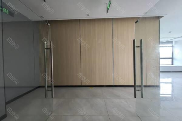 华杰天骄（华杰福源府）