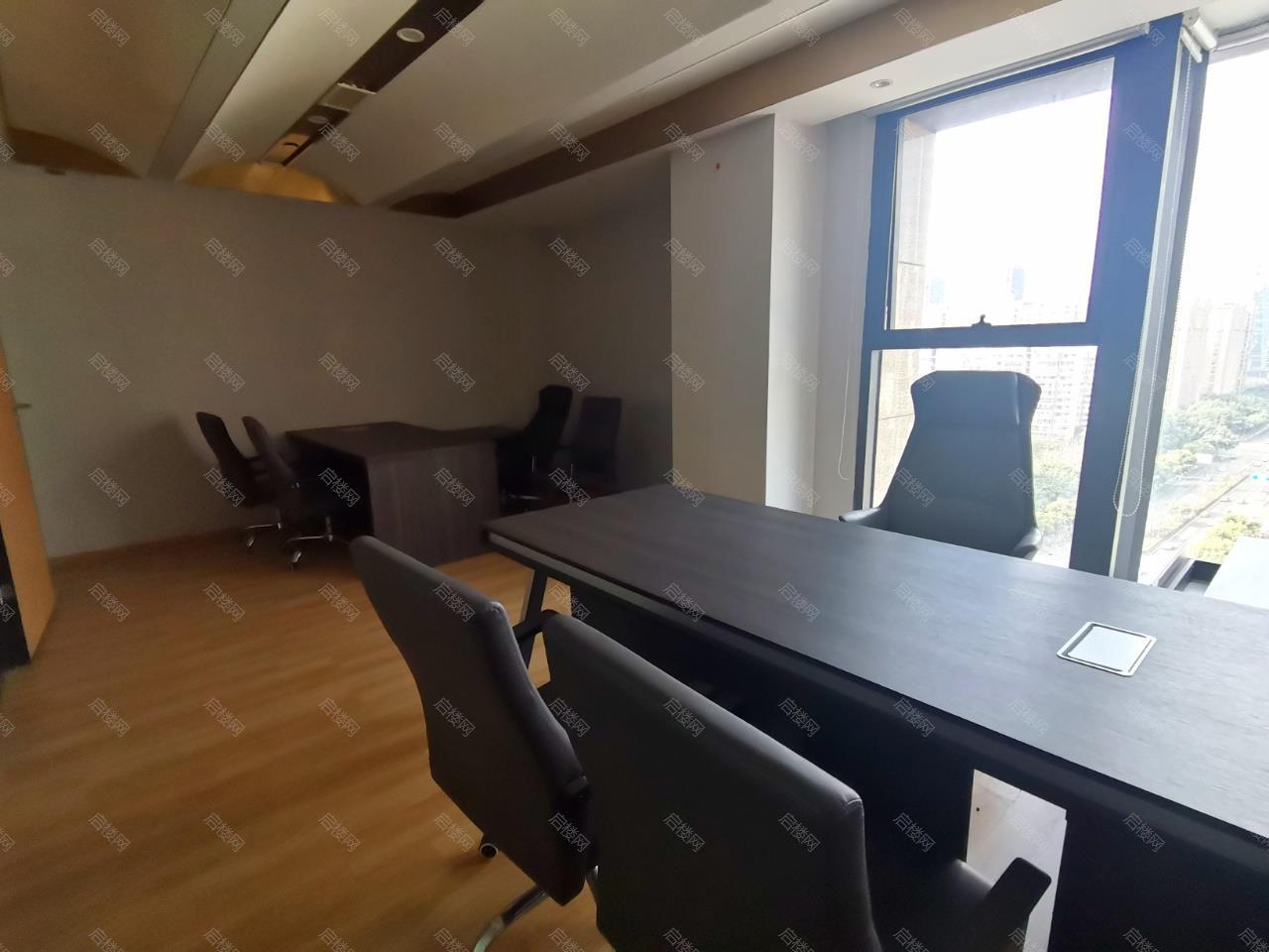 实拍图