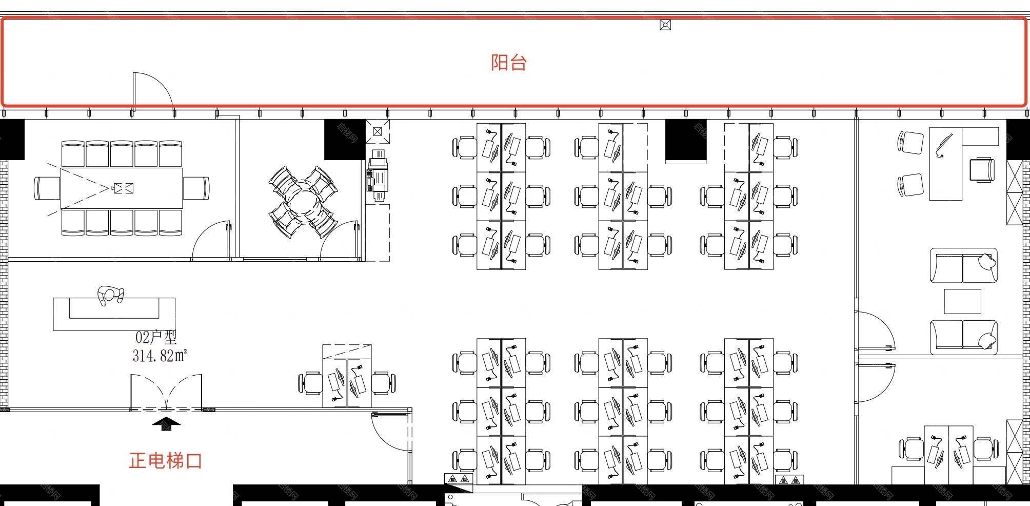 实拍图