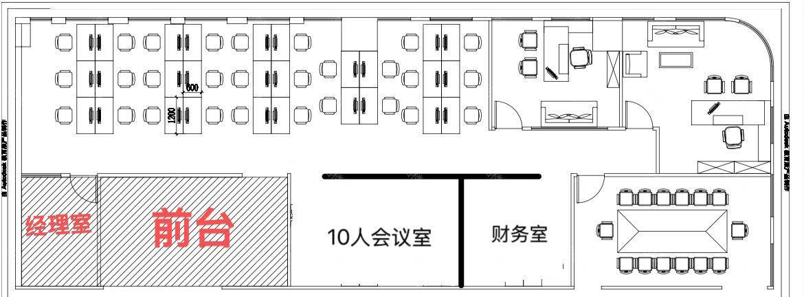 实拍图