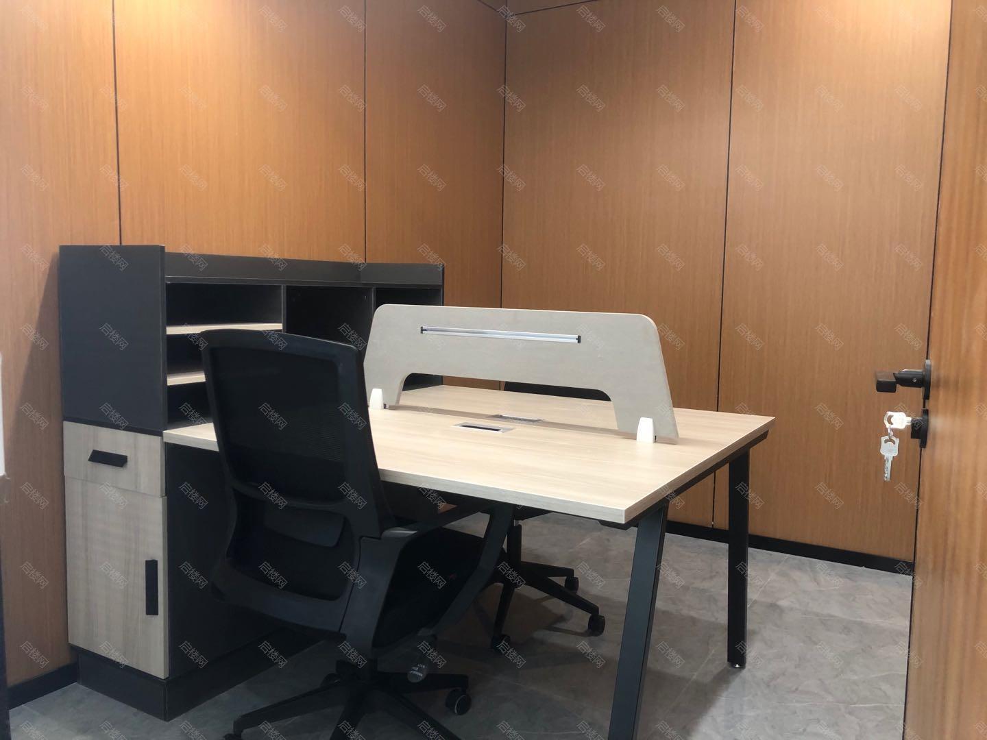 实拍图