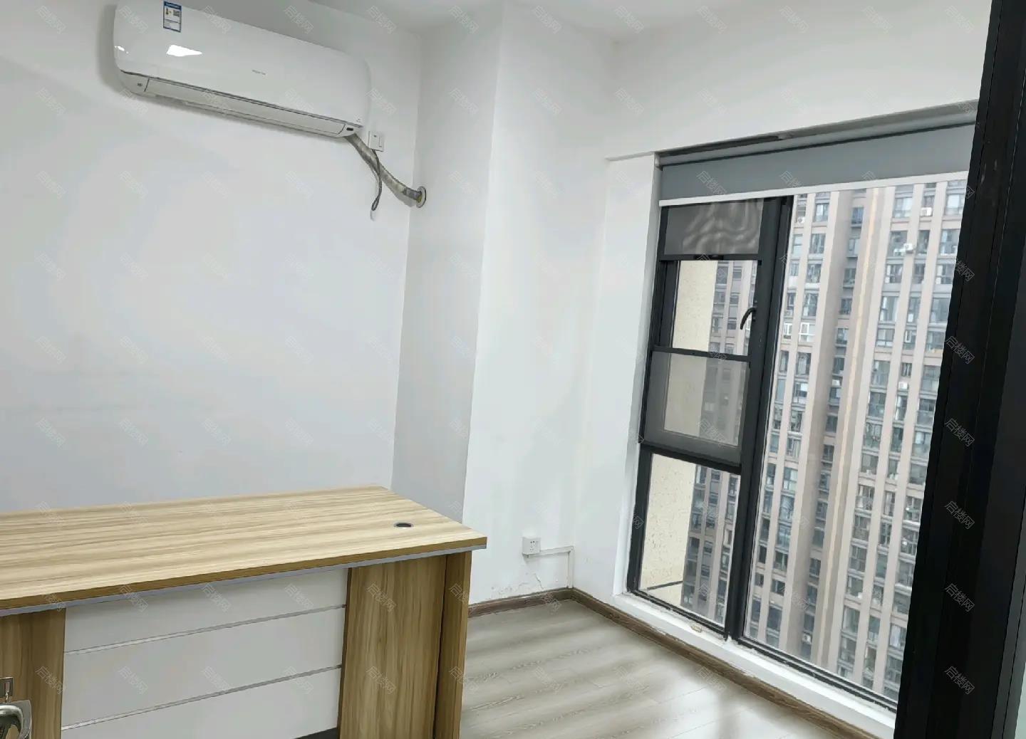 实拍图