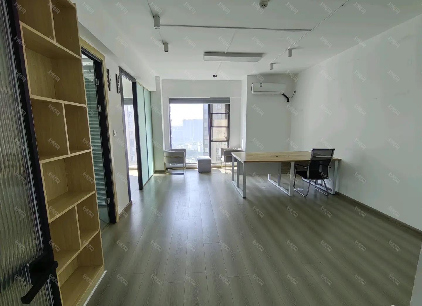 蓝润置地广场出租房图片