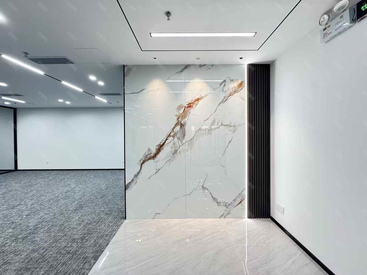 光峰科技大厦出租房图片