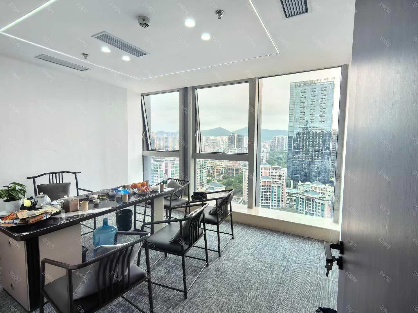 实拍图