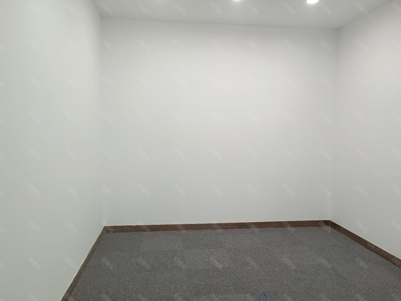 实拍图