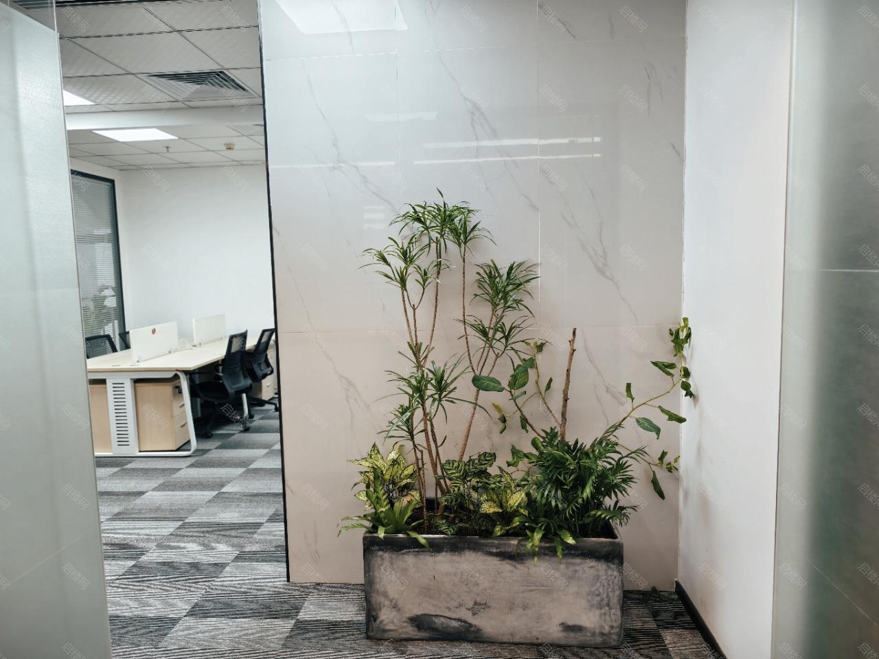 南京大学产学研基地