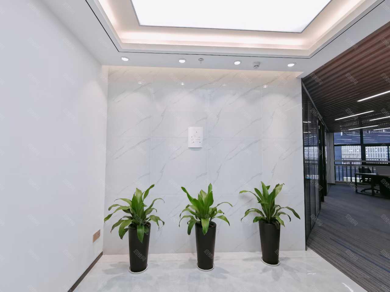 南京大学产学研基地