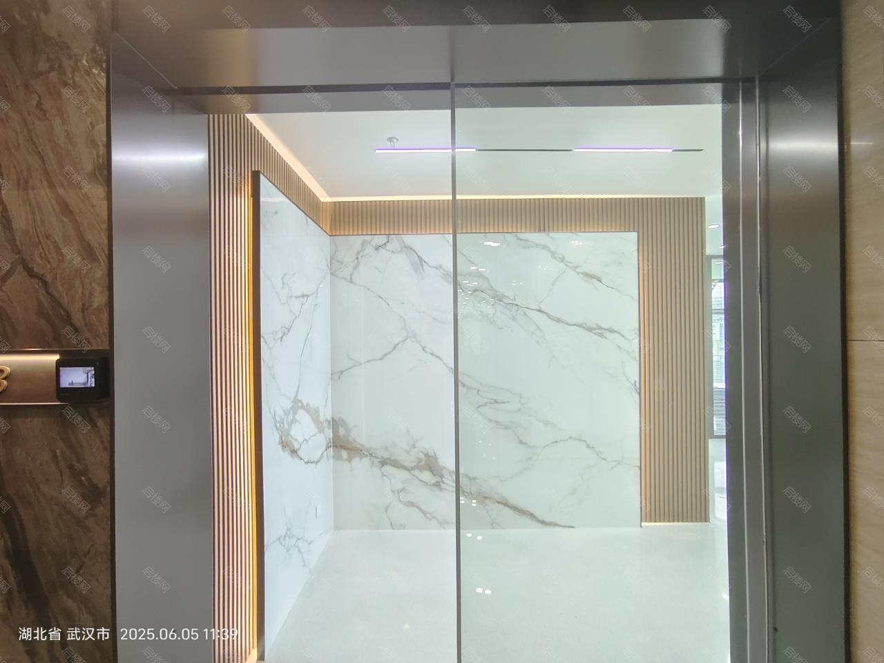 伊顿国际中心出租房图片