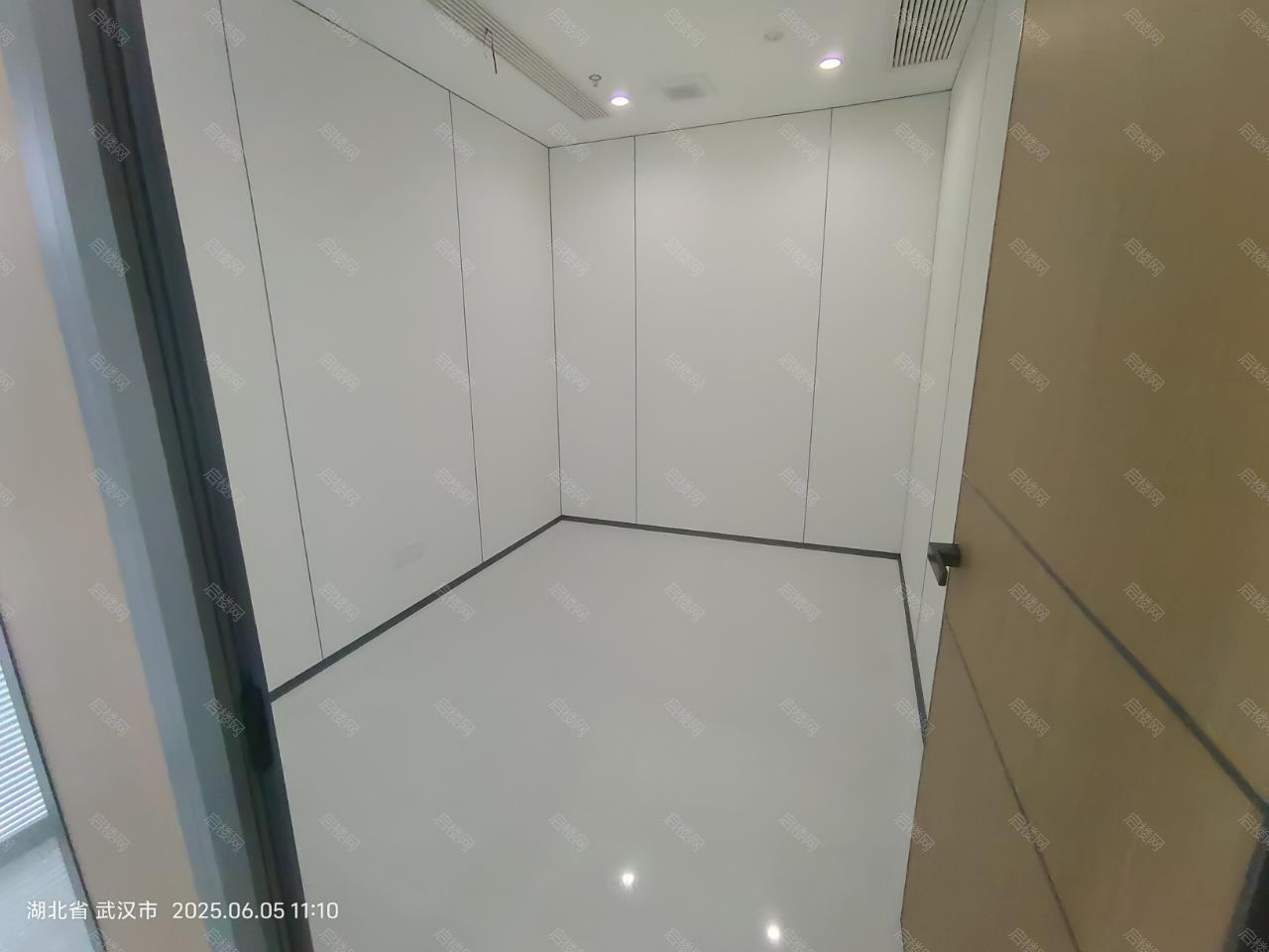 实拍图