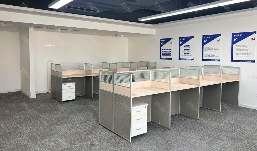 实拍图