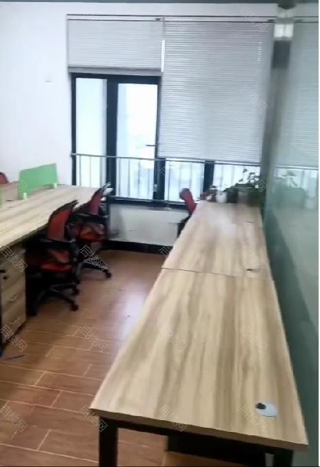 实拍图