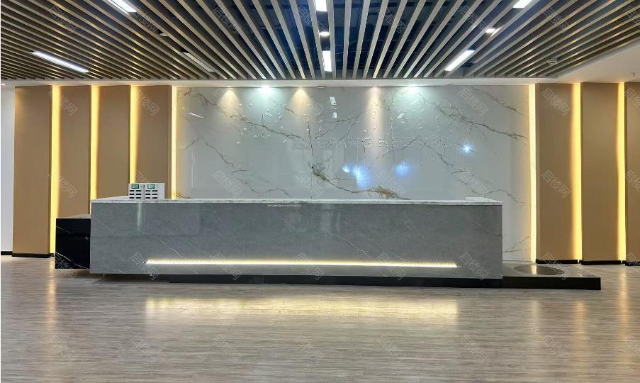 冠城广场