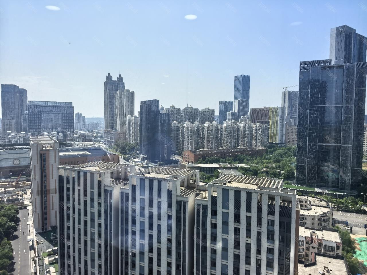实拍图