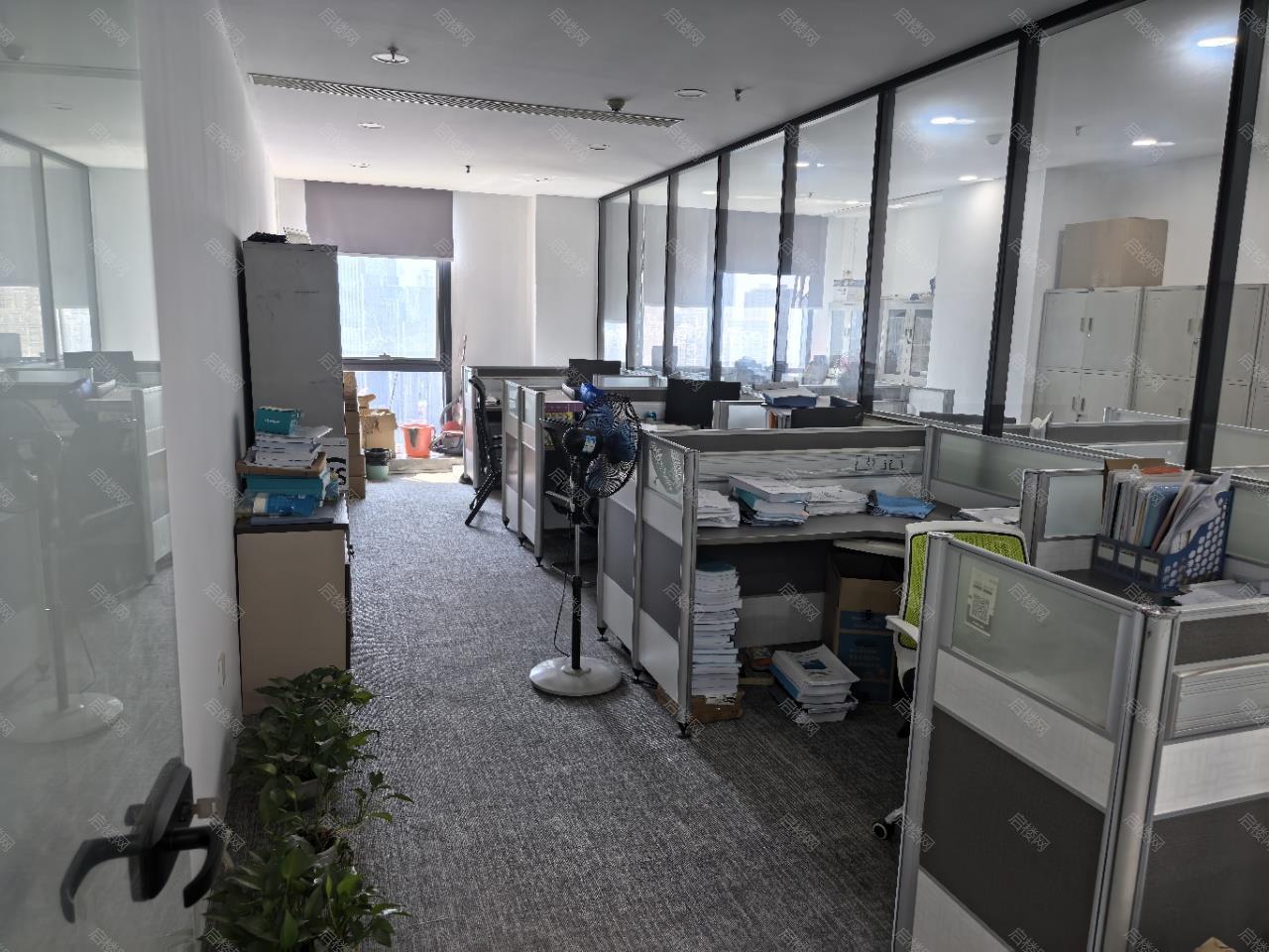 实拍图