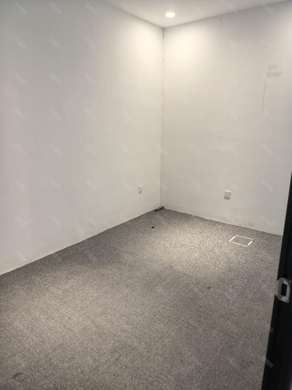 实拍图