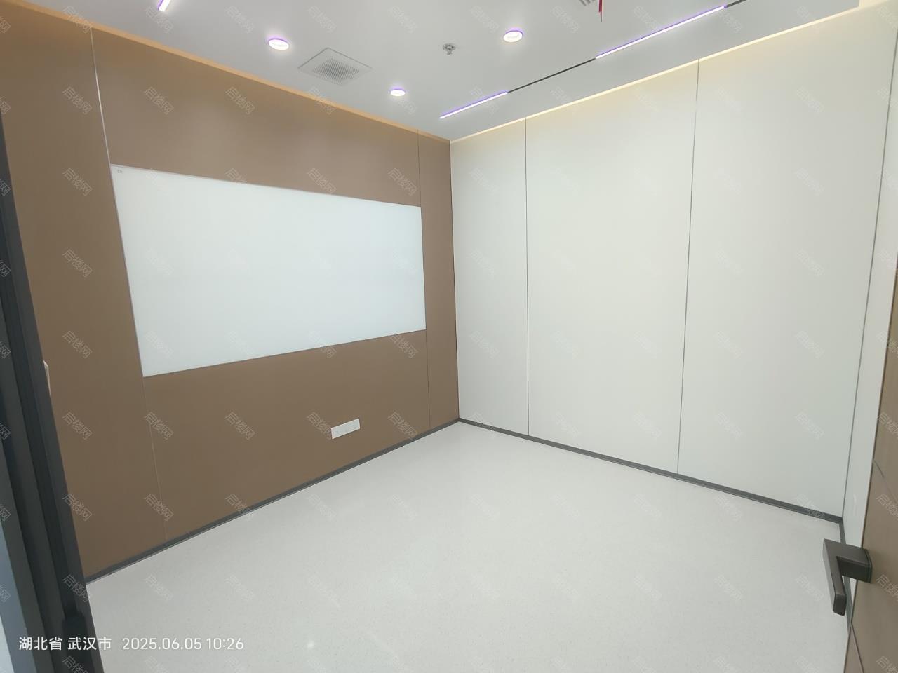 实拍图